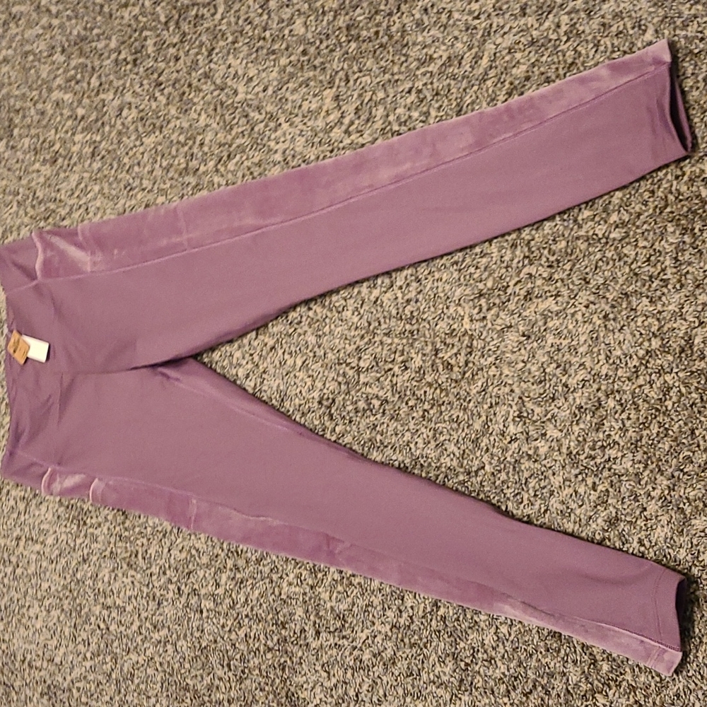 PINK Varsity High Waist Legging